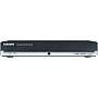 Samsung DTBH260F HDTV Terrestrial Receiver Samsung DTBH260F HDTV Terrestrial Receiver