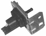 ACDelco 212-331 Switch Assembly