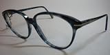 Gianni Versace 313 EyeGlasses