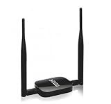 ADAPTADOR WIFI