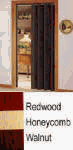 Rta Products Llc S02211 36X80 Honeyoak Floodlight Door