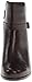 ECCO Women's Touch 55 Ankle Boot