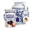 Fabbri Amarena Cherries in Syrup