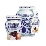 Fabbri Amarena Cherries in Syrup