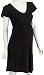 Esprit maternity Dress with ruffle A84264 Damen Kleider/Knielang