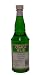 Osage Rub Invigorating Splash For Head And Face