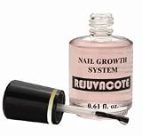 Duri Cosmetics Rejuvacote 0.61oz