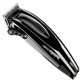 Tondeuse à cheveux et barbe professionnelle