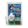 Farnam Comfort Zone Behavior Control Dog Training Diffuser with D.A.P.