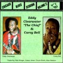 Chicago Blues Session, Vol.