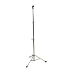 Bar Chime Percussion Stand