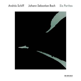 Andras Schiff Picture 1