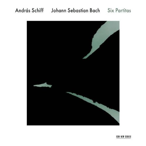 Andras Schiff Picture