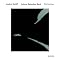 Andras Schiff Picture 1