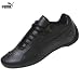 Puma Future Cat Diamond ML Speed -schwarz-