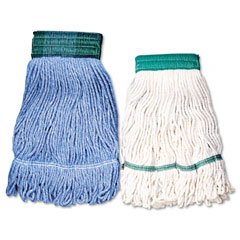 MOP,SM SUPR LOOP,BE