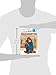 Paddington: Paddington's Adventures (I Can Read Level 1)