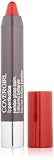 UPC 008100008070 product image for Covergirl Lipperfection Jumbo Gloss Balm, Scarlet Twist 250, 0.13 Ounce | upcitemdb.com
