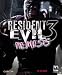 Resident Evil 3 Nemesis