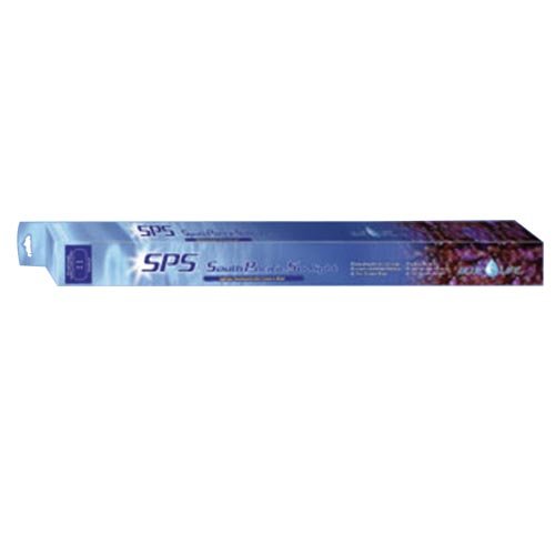 Blue Life USA Actinic 03 Power Compact Flourescent - Straight Pin 65 Watt