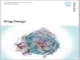 Drug design