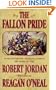 The Fallon Pride