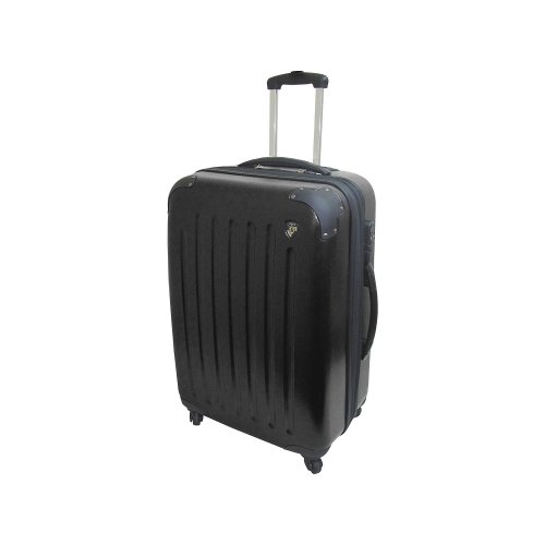 Heys USA Sidewinder 30