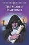 The Scarlet Pimpernel (Puffin Classics - the Essential Collection)