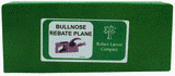 Robert Larson 895-4400 A77 Bullnose Plane