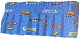 Cars Buddies Valance, Blue
