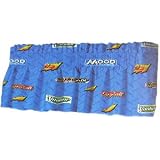 DISNEY CARS Valance
