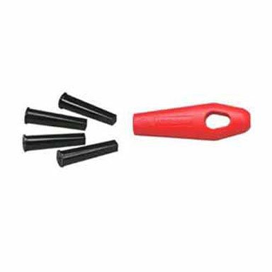 Apex Tool Group 21474 File Handle