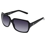 Jessica Simpson Sunglasses J120 by 