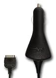 iPhone 3G/3GS Premier Car Charger