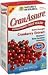 Nature's Resource CranAssure for Urinary Tract, from Ocean Spray, 60 Soft Gels.