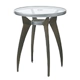 �l�Ԏ]�� ���^���e�[�u�� [NSG-02RT]