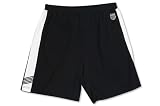accomplish practice short Men's