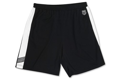 accomplish prctc shr Men's - Buy accomplish prctc shr Men's - Purchase accomplish prctc shr Men's (K-Swiss, K-Swiss Mens Shorts, Apparel, Departments, Men, Shorts, Mens Shorts, Elastic Waist, Elastic Waist Shorts, Mens Elastic Waist Shorts)
