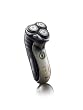 Philips HQ 7360/16 Herrenrasierer
