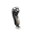 Philips HQ 7360/16 Herrenrasierer