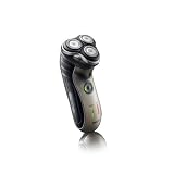 Philips HQ 7360/16 Herrenrasierervon "Philips"