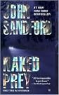 Naked Prey (Lucas Davenport Series #14) by John Sandford