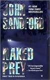 Naked Prey