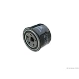 Full W0133-1670082-FUL Engine Oil Filter by Full
