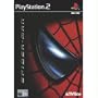 Spiderman The Movie