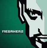 Megaherz - Herzwerk II