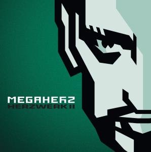 Megaherz - Megaherz Perfekte Droge Lyrics - Zortam Music
