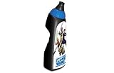 Review Spearmark  / Star Wars Clone Wars Sports Bottle