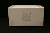View Details for Fiberlay, Inc. Milled Fiber 1/8" 3 Lb