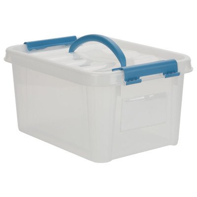 12" x 6" Smart Store System [Set of 6]